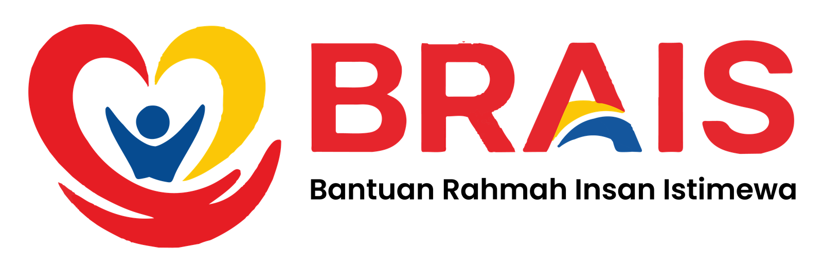 BRAIS