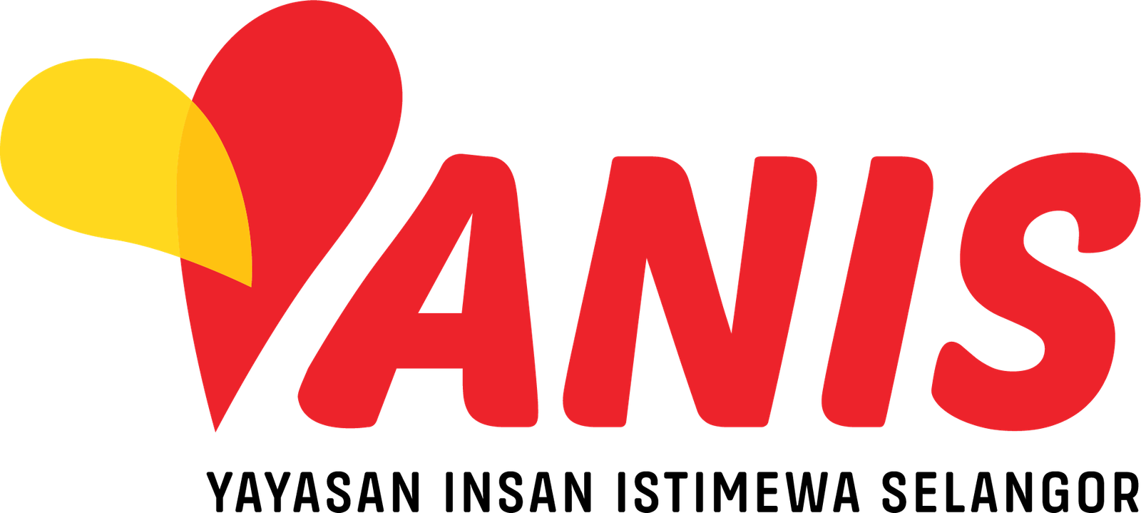 YANIS